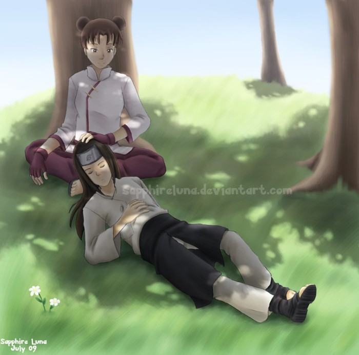 NejiTen-nejiten-23396491-857-850