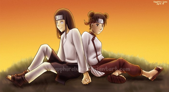 NejiTen-nejiten-23396495-1211-660