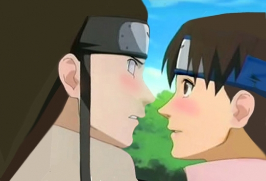 neji-ten-ten_043de058401ebf