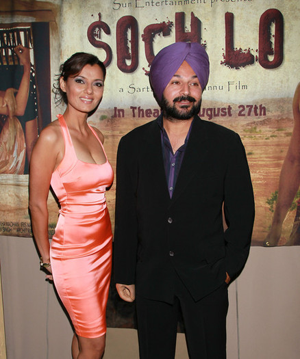 Barkha+Madan+Karanbir+Singh+Pannu+Gala+Screening+8r1HwcKWXyWl