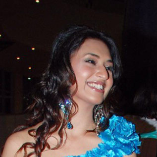 divyanka-tripathi3 - Divyanka Tripathi