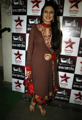 inacawrds_7_full - Divyanka Tripathi