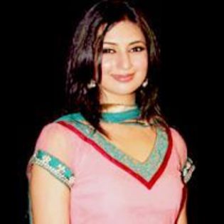 l_200 - Divyanka Tripathi