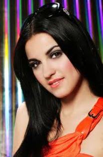 images (53) - maite perroni