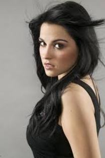 images (54) - maite perroni