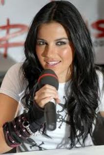 images (70) - maite perroni