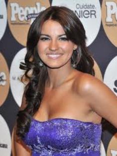 images - maite perroni