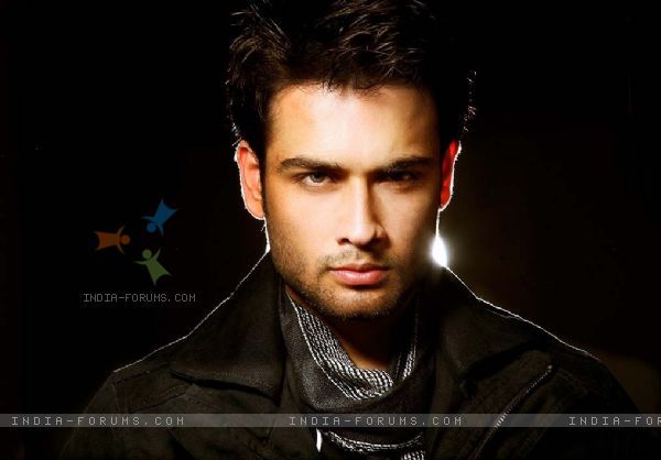 93126-vivian-dsena (1) - Vivan Dsena