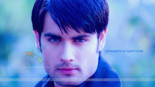 117552-vivian-dsena