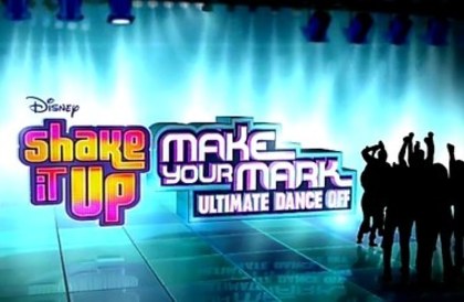 6304974; shake it up este idolul meu
