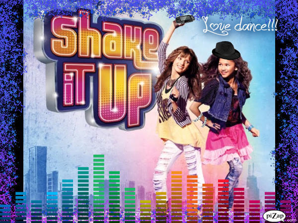 pizap.com10.190275535918772221310058927681; shake it up :)
