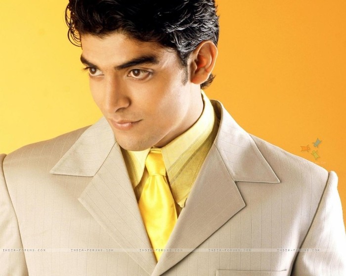 32051-gurmeet-choudhary