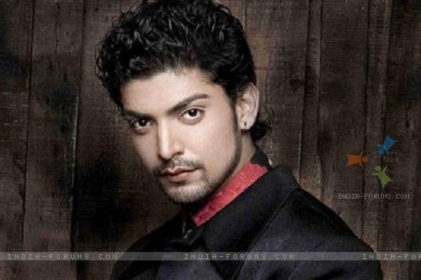 148540-gurmeet-chaudhary