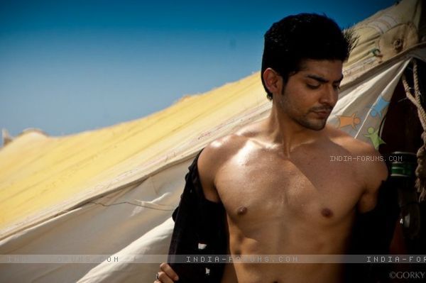 148886-gurmeet-choudhary