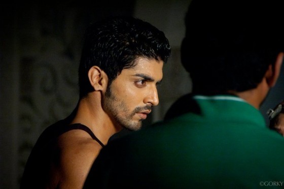 Gurmeet-Choudhary-maan-560x372 - Gurmeet Choudhary