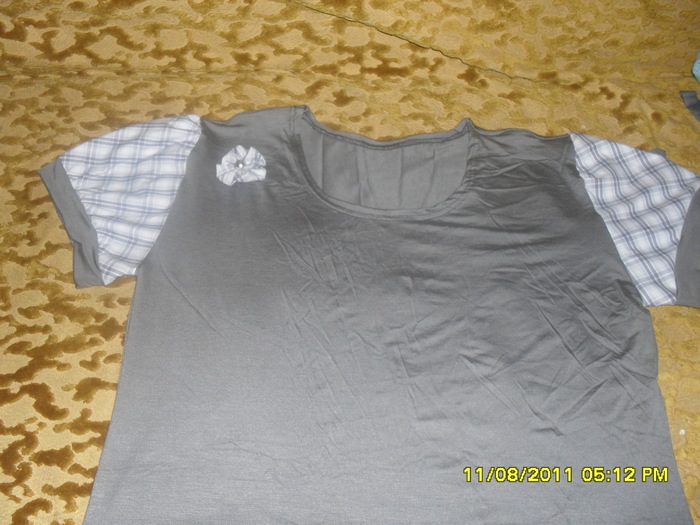 SAM_3033 tricou mar. 50