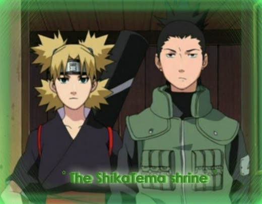 eee - ShikaTema