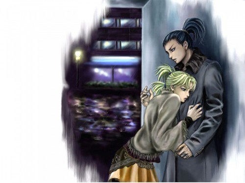 Shikamaru-x-Temari-shikamaru-x-temari-23420638-500-375 - ShikaTema