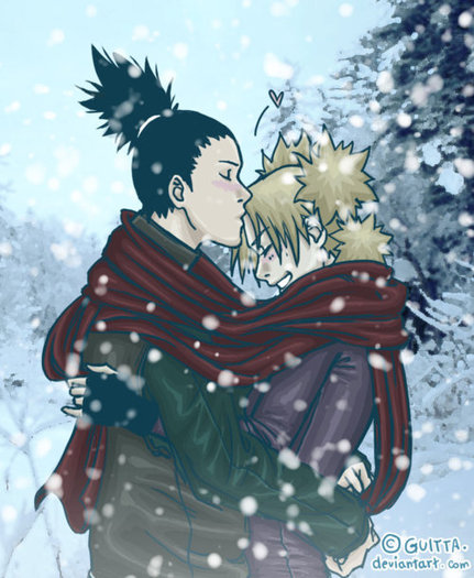 Shikamaru-x-Temari-shikamaru-x-temari-23420648-500-608 - ShikaTema