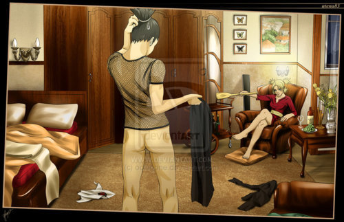 Shikamaru-x-Temari-shikamaru-x-temari-23420654-500-323