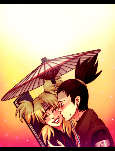 Shikamaru-x-Temari-shikamaru-x-temari-23420665-500-657