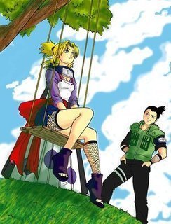 shikatema-3-shikamaru-x-temari-10104831-244-320