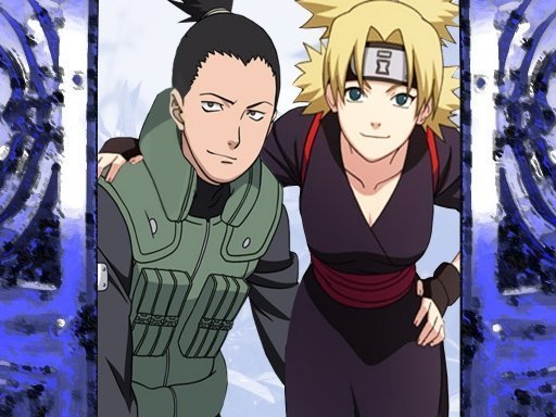shikatema-3-shikamaru-x-temari-10104833-512-384