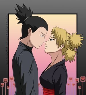 shikatema-3-shikamaru-x-temari-10104838-300-331 - ShikaTema