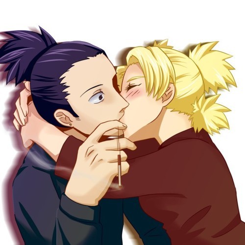 Shikatema-3-shikamaru-x-temari-23420306-500-500