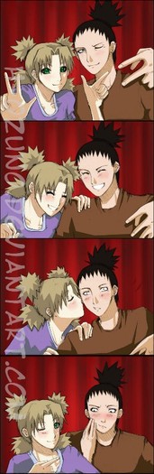 ShikaTema_Photobooth