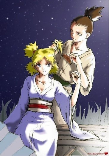 ShikaTema-shikamaru-8258318-448-642