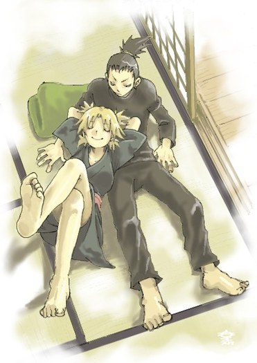 Shikatema-shikamaru-x-temari-23420453-424-600