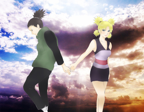Shikatema-shikamaru-x-temari-23420471-500-388
