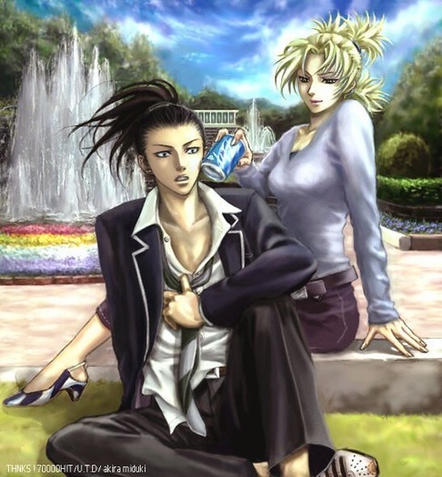 soda-shikamaru-x-temari-3195947-547-590