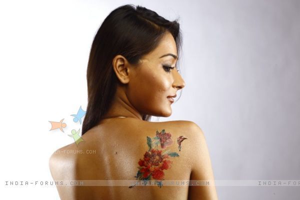 152021-sara-khan - Sadhna-Sara Khan1