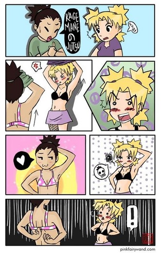 shikatema2dshikamari2dc