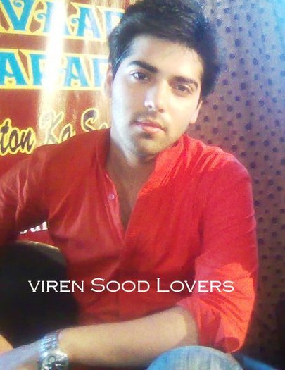 198353_181889268522674_181888655189402_452797_4185990_n