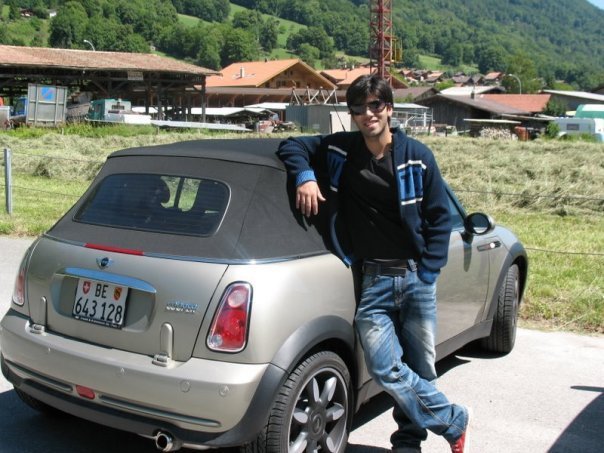 25877_104343322931671_100000680123902_93706_3419253_n