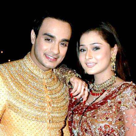 18080905125211 - Sadhna si Alekh