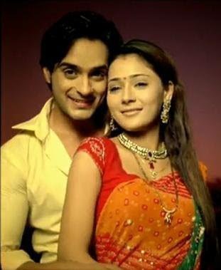 251269_109364095821867_109299789161631_96663_1861136_n - Sadhna si Alekh
