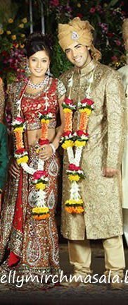 36489563_AJPYGRDAO - Sapna Babul Ka Bidaai-Culoarea fericirii