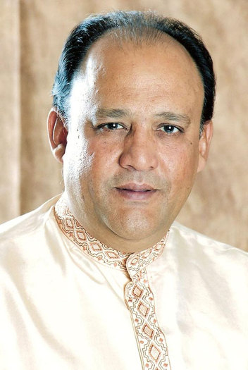 alok-nath-467484l