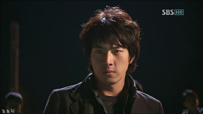 14108yc7 - Song Il Gook - mooolte poze