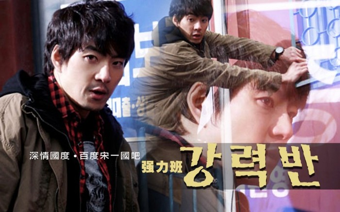 07861246396338516902