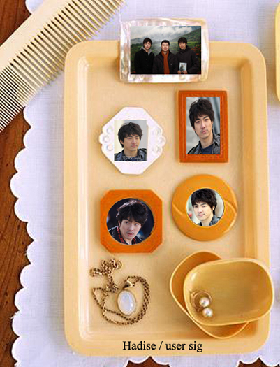 10848263736246607333