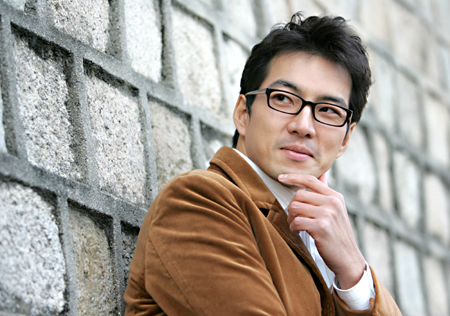 20060504084945676622ay9