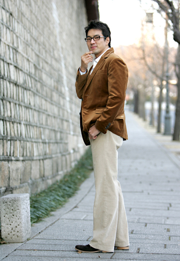 20060504084945676623pz8