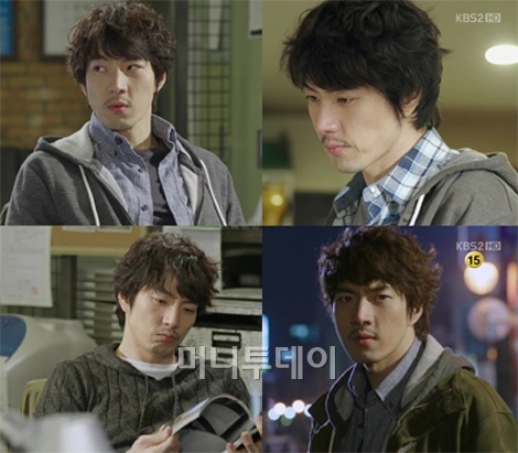 47295474774177309625