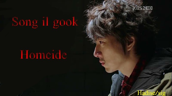 98928463733416519239