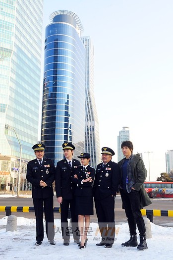 20110125129594678367816